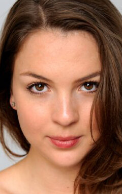 фото Эйслинг Найт