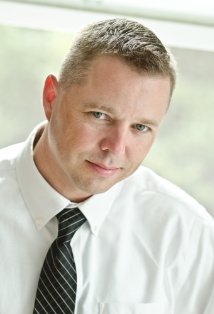 фото Ральф Смит