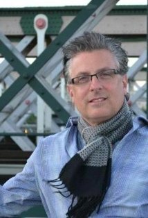 фото David A. Fischette