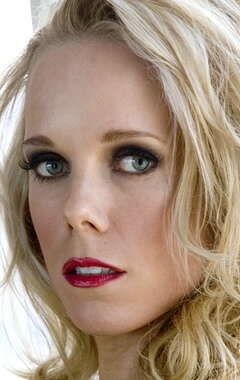 фото Сесиль Гамбрелль