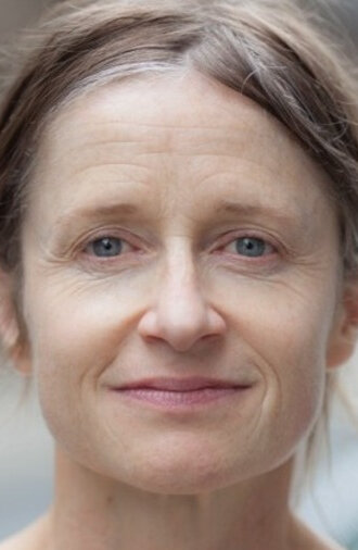 фото Хейли Кармайкл