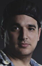 фото Рикардо Перес-Сельски