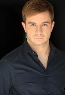 фото Чейз Хинтон