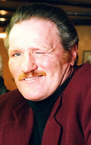 фото Рэб Аффлек