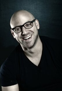 фото Ибрахим Ренно мл.