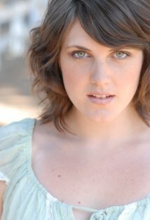 фото Heather Shaw