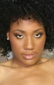 фото Дайкири Дивайн