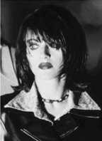 фото Келли Нилл