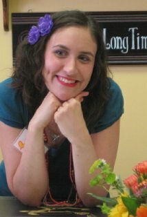 фото Стэйси Барра