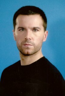 фото Ренне Гжони