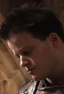 фото Noah Lukeman