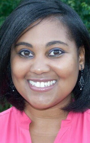 фото Laila Hameen