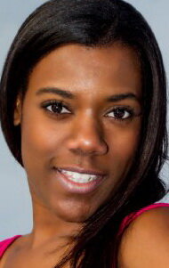 фото Shanette Harper