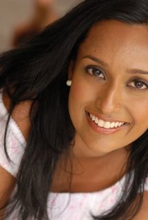 фото Monisha Shiva