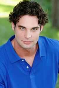 фото Кеннет Эндрюс