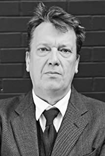 фото Ллойд Стэнтон