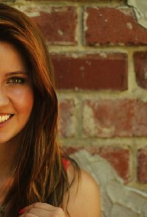 фото Jenni Kjerstad