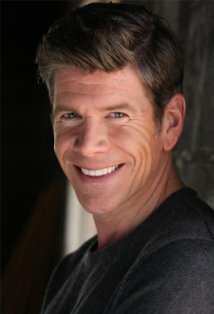 фото Stephen Provenzano