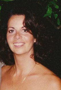 фото Dominique Luchart