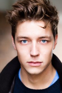 фото Джош Тейлор