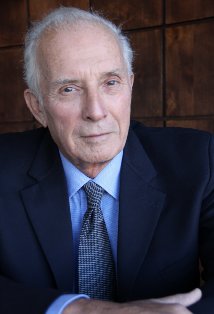 фото Lee Beffort