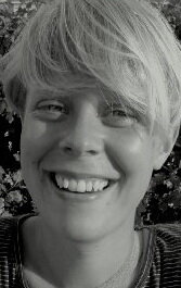 фото Анна Эборн