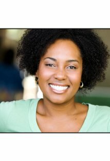 фото Эрика Питтс