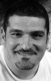 фото Тони Д’Амарио