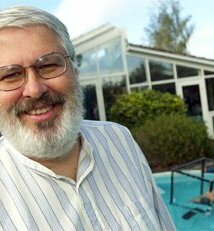 фото Крэйг Уолш