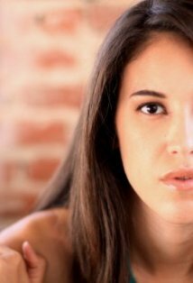 фото Аманда Виктория Мур