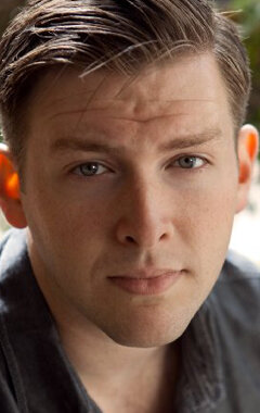 фото Трей Эверетт