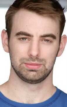 фото Timothy Cakebread