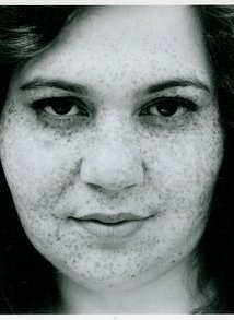 фото Сисси Дюпарк