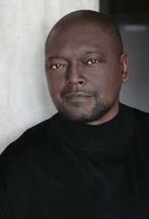 фото Джеймс Э. Херд мл.