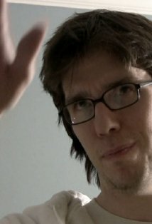 фото George Dalphin