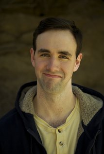 фото Harry Valentine