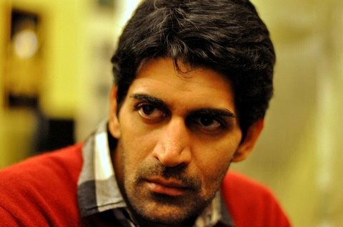 фото Рахул Сингх