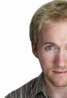 фото Саймон Перл