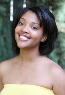 фото Кристина Стэнли