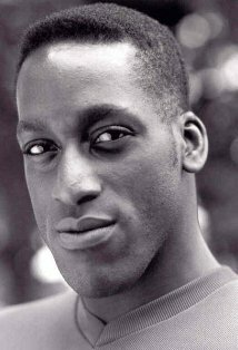 фото Чад Шеперд