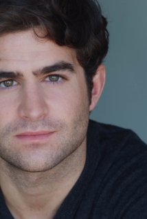 фото Густаво Гальего