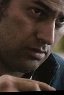 фото Артур Мартинес