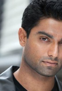 фото Джеррард Лобо