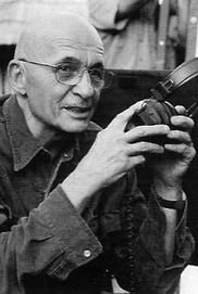 фото Витольд Лещиньский