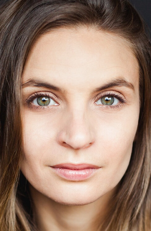 фото Мэрилин Кастонгуэй