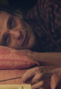 фото Simon Furness