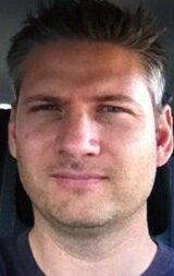 фото Лукас Соломон