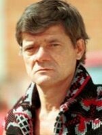 фото Хенрик Голембиевский