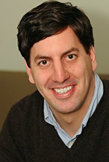 фото Alex Scordelis