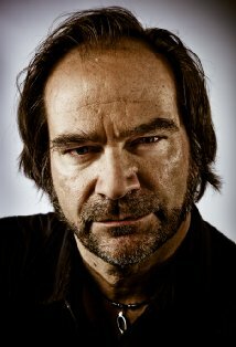 фото Расти Витенер